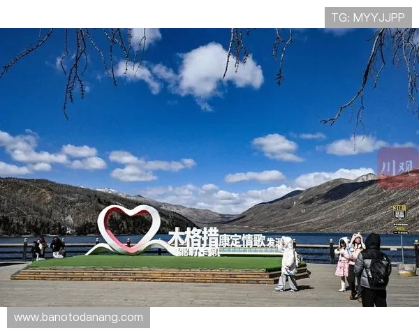 2026年最受欢迎的真人视讯真人版游戏推荐畅游高清互动娱乐世界 2026年最受欢迎的真人视讯真人版游戏推荐畅游高清互动娱乐世界