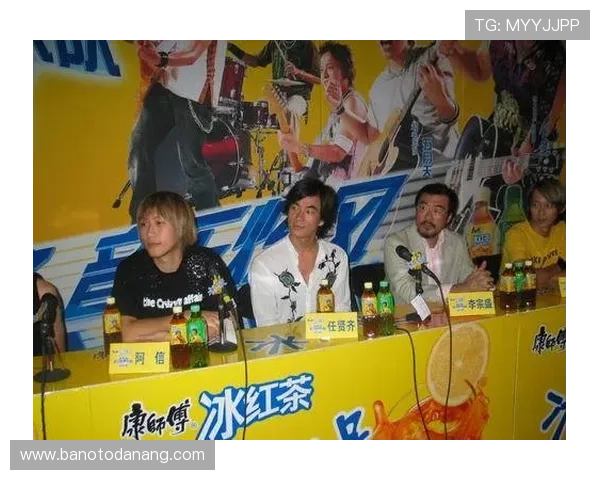 K8娱乐真人游戏最新玩法解析，带你领略真实现场的娱乐体验