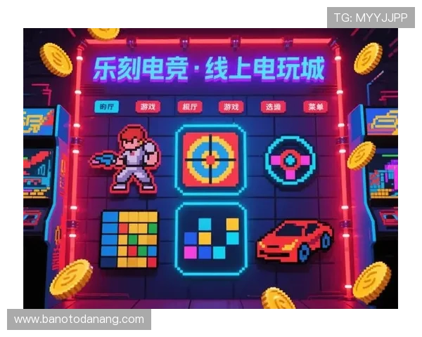 AG视讯亚游不断创新,为玩家带来更多精彩刺激的线上娱乐项目与优惠活动 AG视讯亚游不断创新,为玩家带来更多精彩刺激的线上娱乐项目与优惠活动