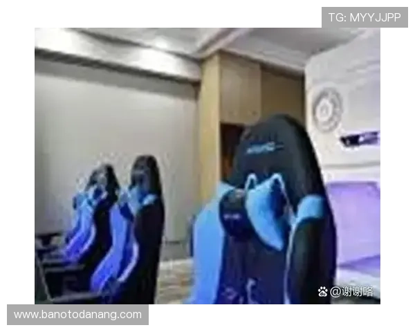 PA电竞真人助你掌握电竞比赛中的关键操作与技术提升技巧 PA电竞真人助你掌握电竞比赛中的关键操作与技术提升技巧