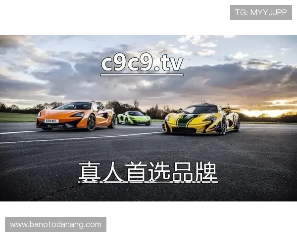 合法靠谱的bg真人平台有哪些值得推荐的理由 合法靠谱的bg真人平台有哪些值得推荐的理由