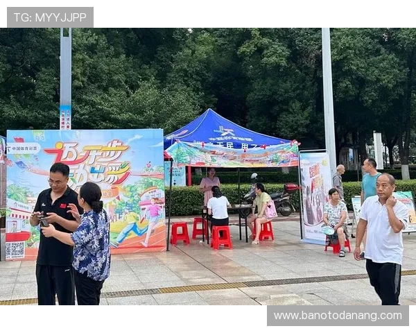 如何安全合法地参与bg真人体育众多体育项目的投注体验,保障您的财产安全 如何安全合法地参与bg真人体育众多体育项目的投注体验,保障您的财产安全