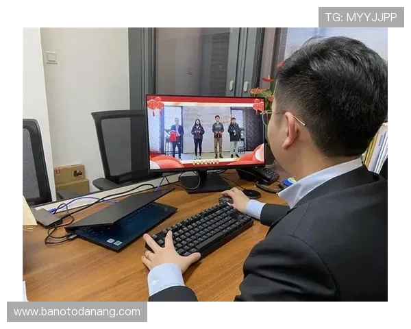 快速注册开云真人登录账号，轻松开启您的线上娱乐新篇章