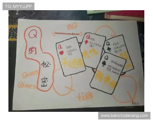 揭秘真人龙虎斗牌的起源与演变过程,了解传统与创新结合 揭秘真人龙虎斗牌的起源与演变过程,了解传统与创新结合