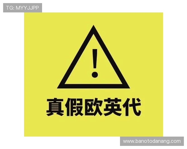 欧博代理网操作中需要注意的关键点和避免的常见错误