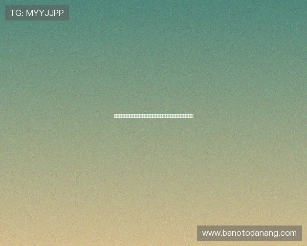 欧博在线娱乐官网入口下载流程详解,轻松掌握下载安装的每一步操作 欧博在线娱乐官网入口下载流程详解,轻松掌握下载安装的每一步操作