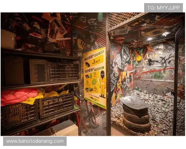 洛杉矶娱乐城:在这里体验刺激的博彩娱乐和丰富的休闲活动,尽情释放压力 洛杉矶娱乐城:在这里体验刺激的博彩娱乐和丰富的休闲活动,尽情释放压力