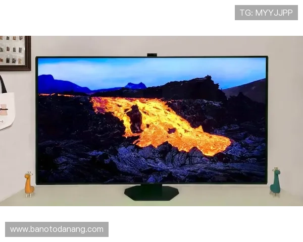 真人视讯官方手机版实时高清画质带来沉浸式娱乐感受 真人视讯官方手机版实时高清画质带来沉浸式娱乐感受