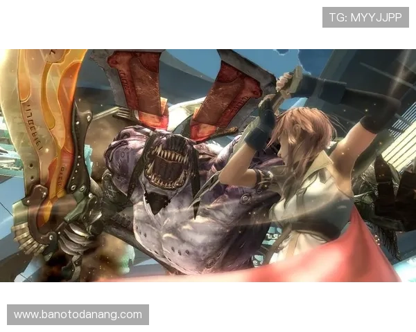 选择91国际娱乐城享受高清游戏画面和流畅的操作体验