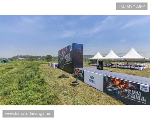 Bbin真人游戏官网提供最全面的真人娱乐体验让你轻松享受高品质的线上博彩乐趣