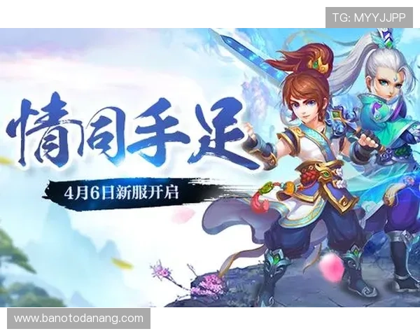九游会真人平台的移动端体验优化,随时随地畅享精彩游戏内容 九游会真人平台的移动端体验优化,随时随地畅享精彩游戏内容