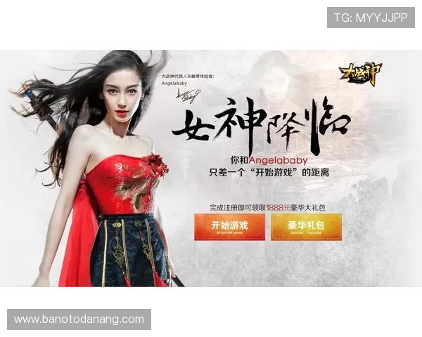 在99娱乐网获取最新的游戏活动预告和参与指南丰富你的游戏生活