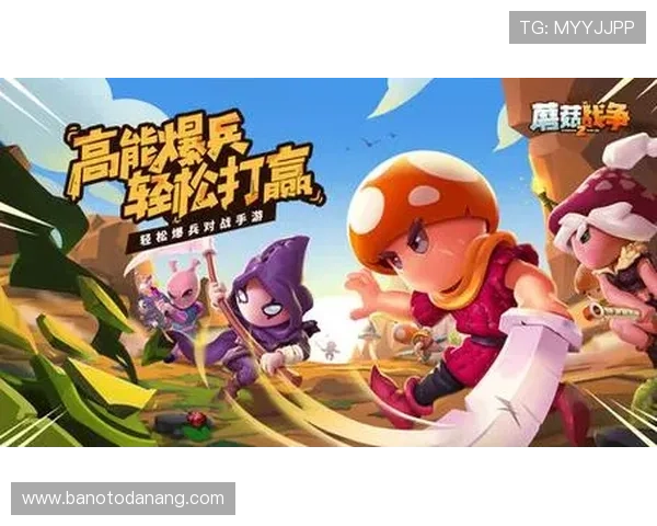 如何快速找到PA视讯游戏官网入口，提供最全最新的官方登录指南