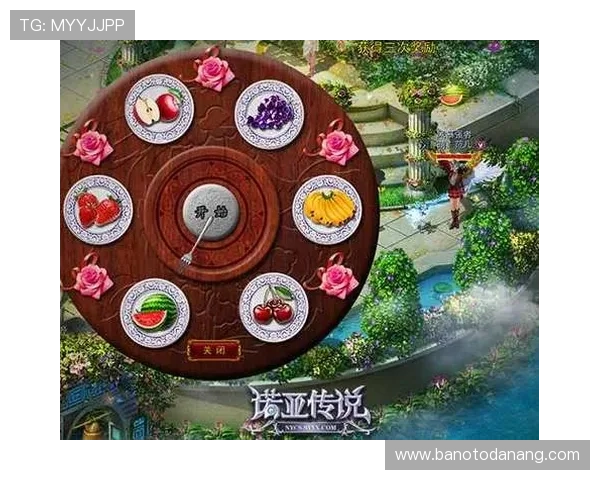 龙8娱乐平台最新优惠活动全面解析助你轻松赢取丰厚奖励 龙8娱乐平台最新优惠活动全面解析助你轻松赢取丰厚奖励