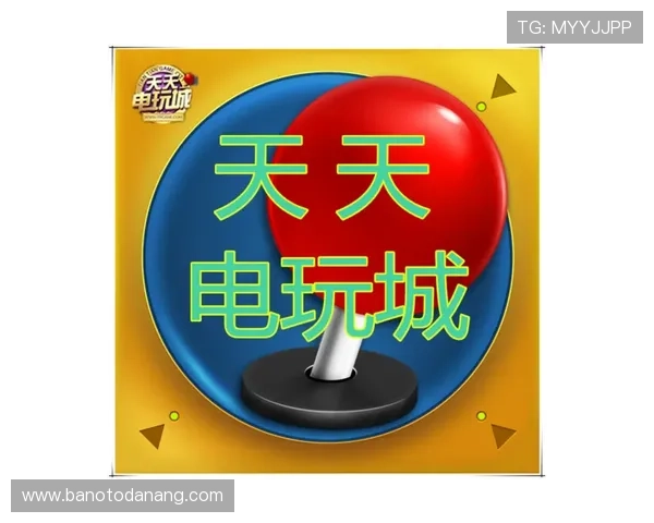 989大发娱乐官网多平台同步登录支持，随时随地畅玩心仪的游戏内容无障碍