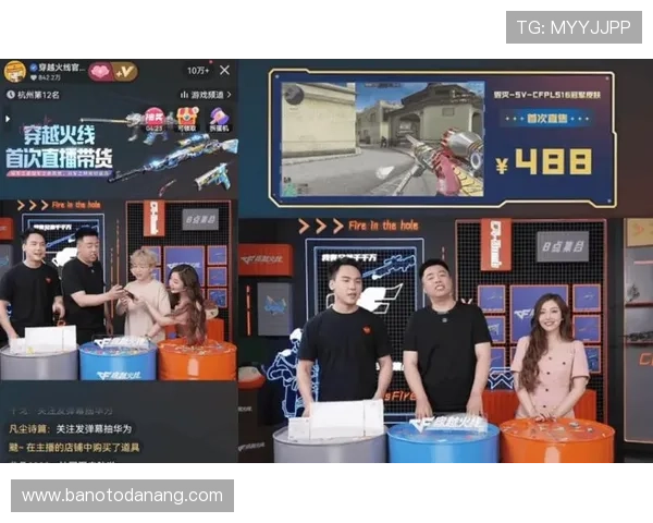 KY体育手机娱乐平台带你畅享极致体育赛事直播体验与丰富的游戏娱乐内容