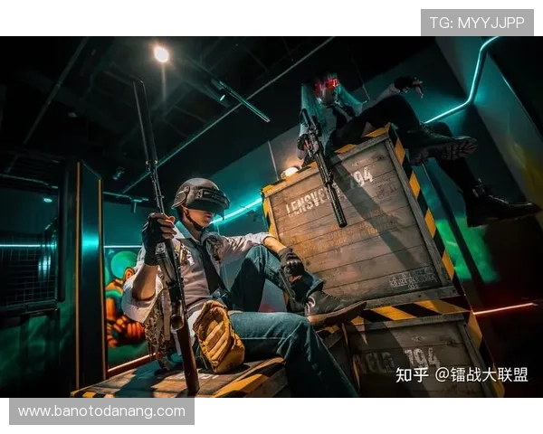 探索9游真人娱乐多样化的游戏类型满足不同玩家的娱乐需求与偏好 探索9游真人娱乐多样化的游戏类型满足不同玩家的娱乐需求与偏好