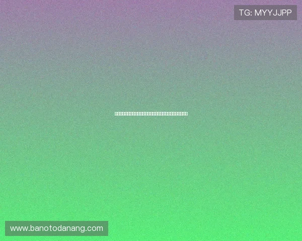 捷克与墨西哥在世界杯赛场上的最新比分结果及比赛过程全面解读