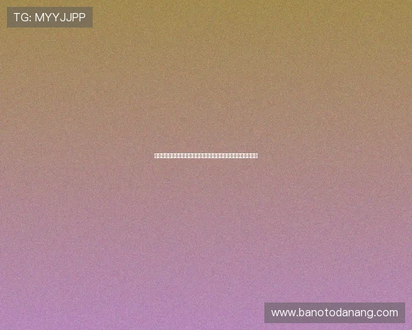 科特迪瓦世界杯出场阵容数据分析助力预测球队未来表现与战术布局