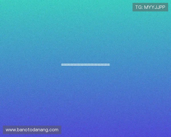 深入剖析世界杯约旦对阿尔及利亚胜率:比赛前景、战术布局与潜在胜负因素 深入剖析世界杯约旦对阿尔及利亚胜率:比赛前景、战术布局与潜在胜负因素