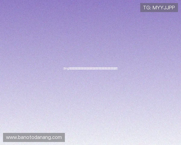 在ng电子娱乐官方入口畅享世界杯直播,体验沉浸式足球盛宴与互动娱乐结合 在ng电子娱乐官方入口畅享世界杯直播,体验沉浸式足球盛宴与互动娱乐结合