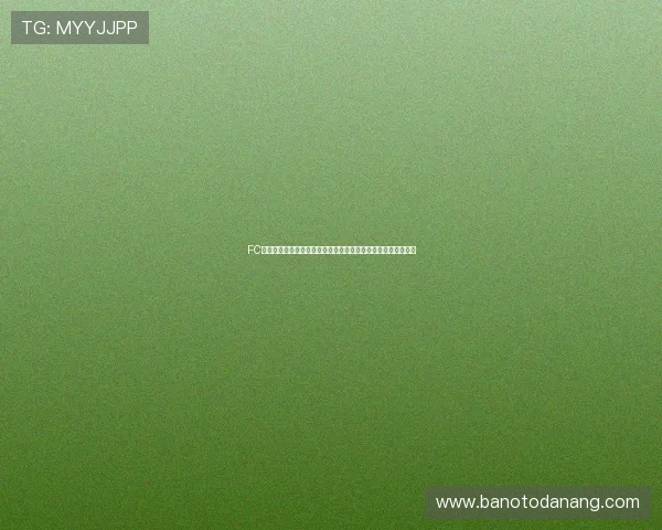FC电子官网详细攻略指南，帮助新手快速上手游戏技巧与玩法解析