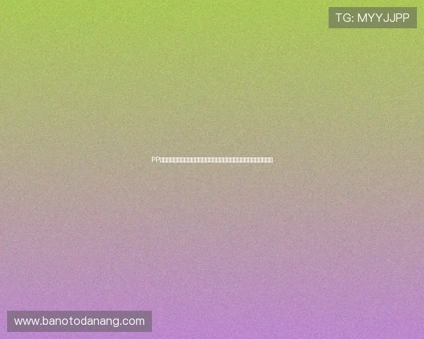 PP电子游戏爆奖中奖概率分析提升中奖几率的实用策略与玩家成功经验分享 PP电子游戏爆奖中奖概率分析提升中奖几率的实用策略与玩家成功经验分享
