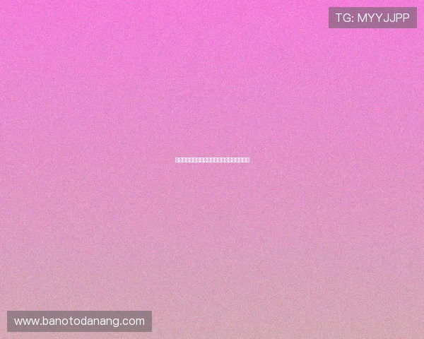 三公大吃小中如何判断牌型赢得胜利的详细分析