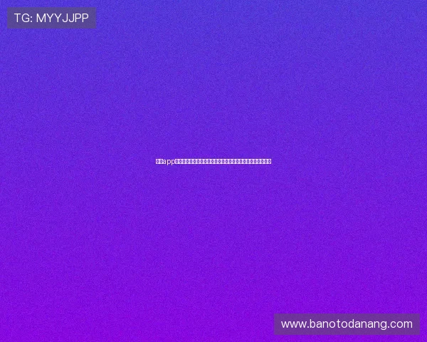 开云app官网下载评价:在不同设备上的兼容性与使用效果的用户反馈 开云app官网下载评价:在不同设备上的兼容性与使用效果的用户反馈