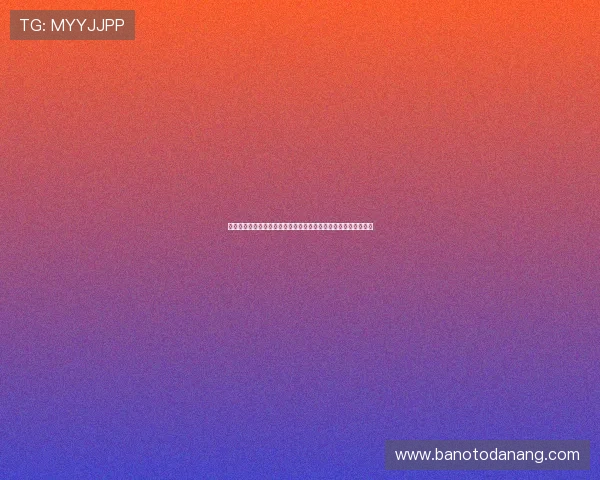 星辰娱乐无法上去的解决方案及其对体育迷关注世界杯的影响分析 星辰娱乐无法上去的解决方案及其对体育迷关注世界杯的影响分析