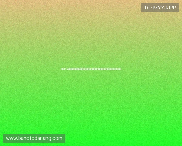 利用PG电子娱乐豪门国际下载平台尽享世界杯期间的丰富娱乐内容与豪门国际赛事直播 利用PG电子娱乐豪门国际下载平台尽享世界杯期间的丰富娱乐内容与豪门国际赛事直播