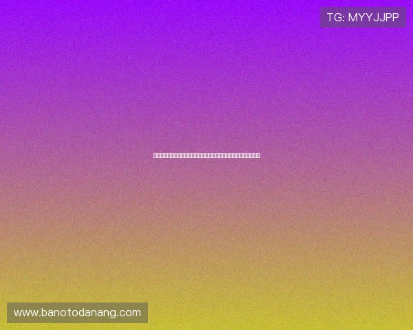 结合球探即时比分平台,深入了解世界杯各队比赛表现与关键战术分析 结合球探即时比分平台,深入了解世界杯各队比赛表现与关键战术分析