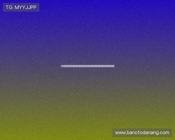 bt娱乐网体育娱乐结合报道世界杯期间的明星互动、趣闻趣事与球迷热情现场直击 bt娱乐网体育娱乐结合报道世界杯期间的明星互动、趣闻趣事与球迷热情现场直击